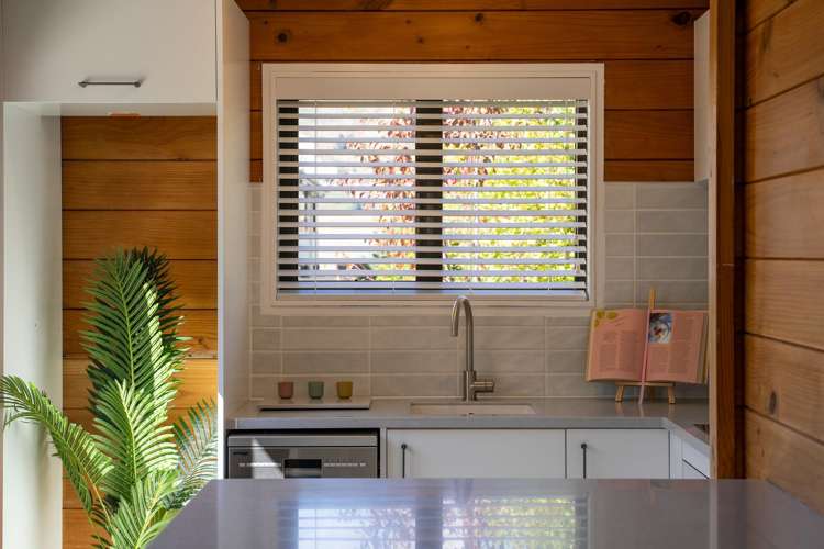 21C Towne Place Frankton_12