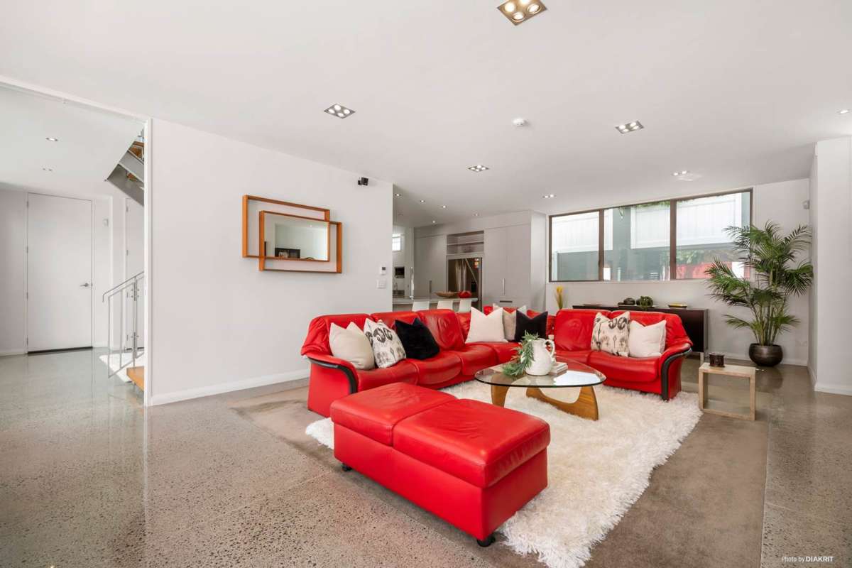 60A Rawhitiroa Road_3