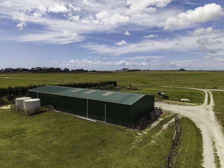 175 Ahipara Road Ahipara_19