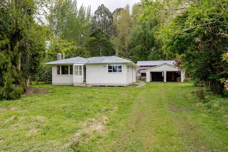 111 Hinemoa Valley Road Pahiatua_11