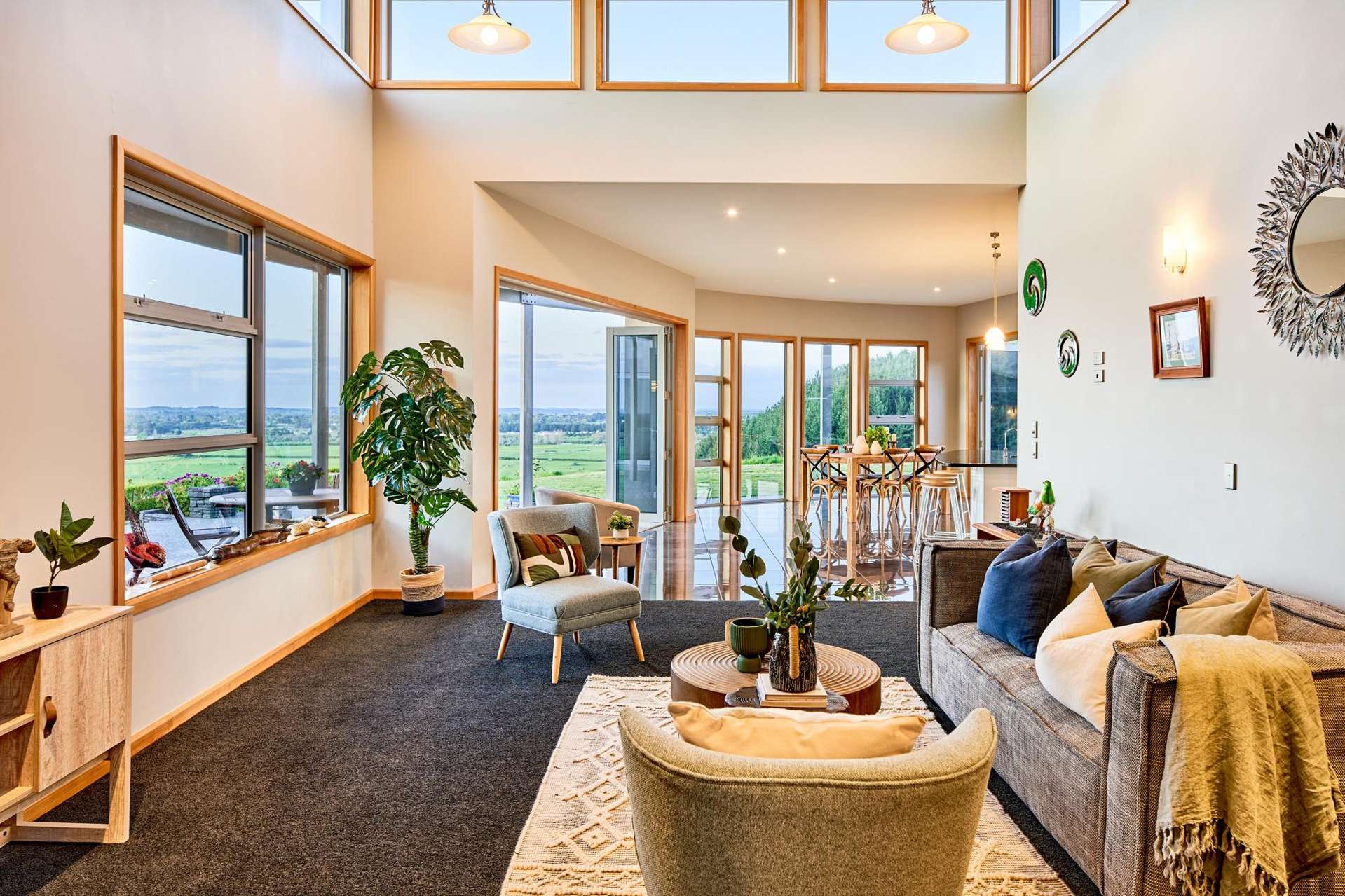 102 Kuku East Road Manakau_0
