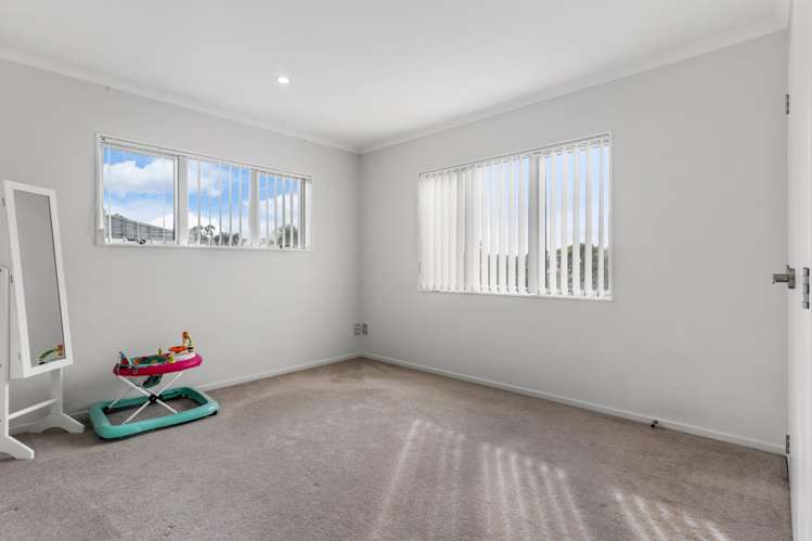 34A McInnes Road Weymouth_11