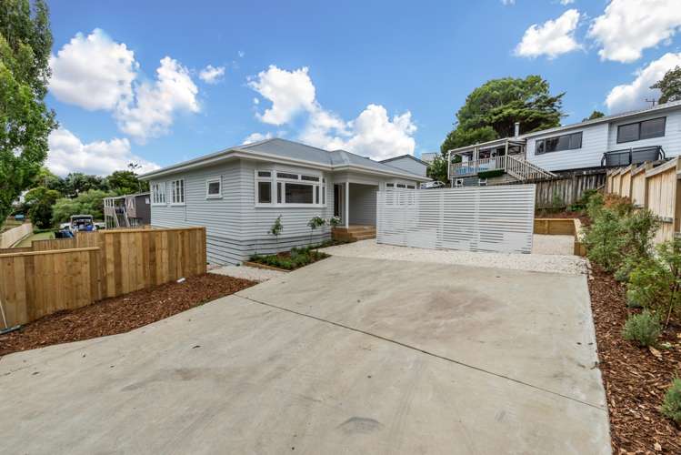 3a Hand Road Helensville_19