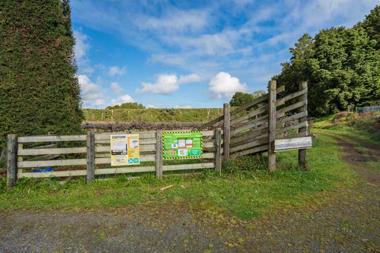 448 Ngunguru Road Glenbervie_18