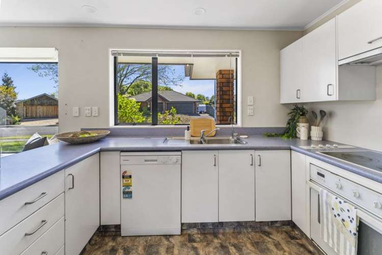 13 Ashbury Street Stoke_9