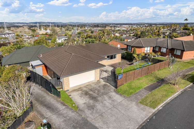 6 Rathmar Drive Manurewa_14