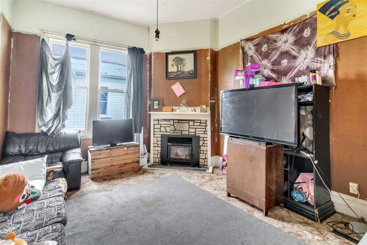 19 High Street Masterton_1