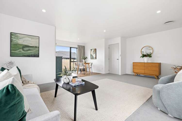 63B West Street Pukekohe_4