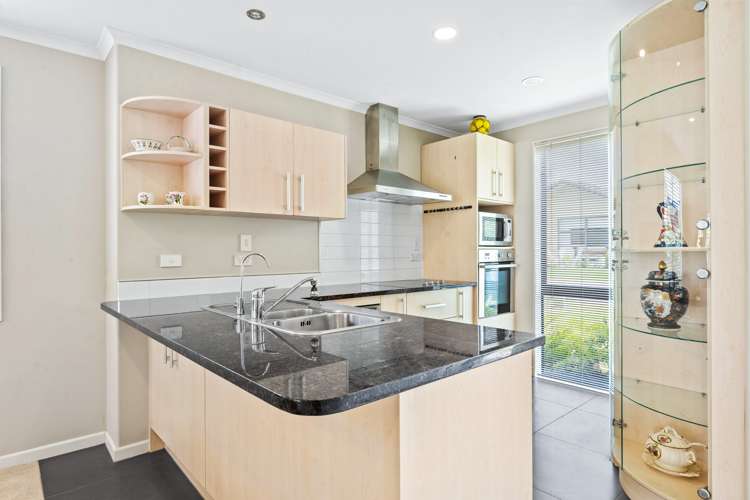 5/46 Beresford Street Pukekohe_3