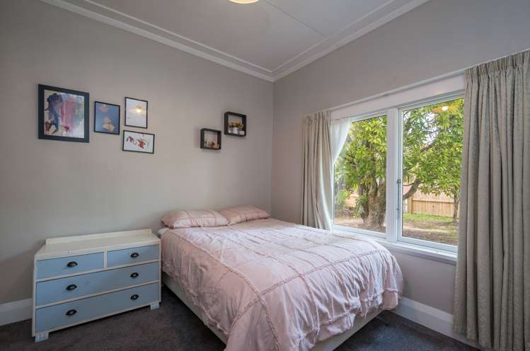 91 Whitby Road Wakefield_9