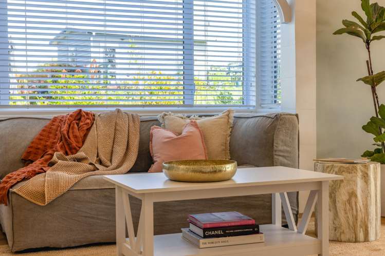 46 Mako Street Oneroa_4