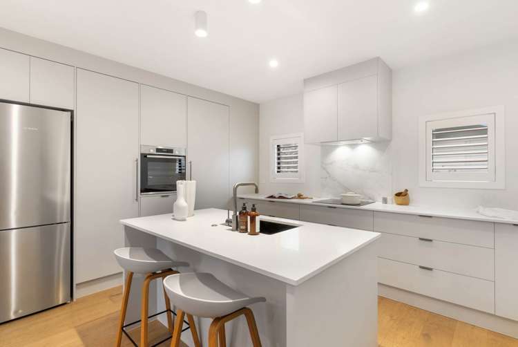 6/109 Kohimarama Road Kohimarama_6