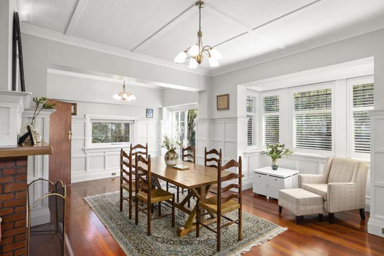 3 Cooper Street Lansdowne_6