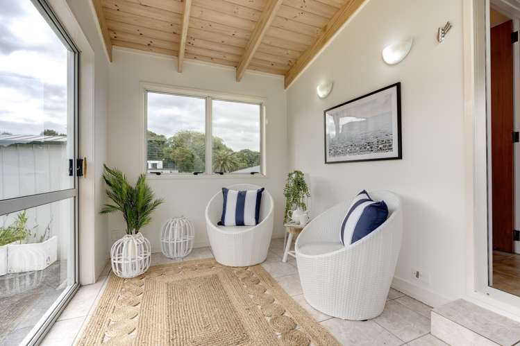 86 Scott Road Tamaterau_5