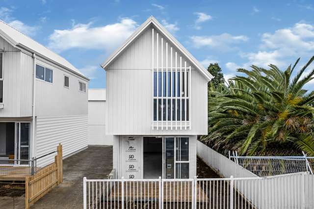 Lot 3/37 Landon Avenue Mangere East_1