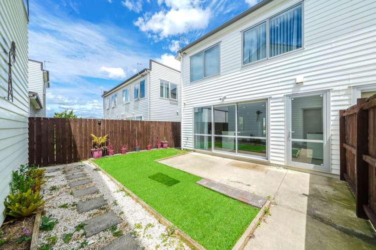 31 Hollowout Street Takanini_13