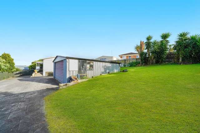 6 Valencia Place Manurewa_2