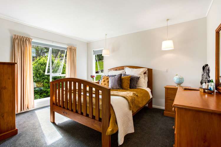 78 Daffodil Street Titirangi_8