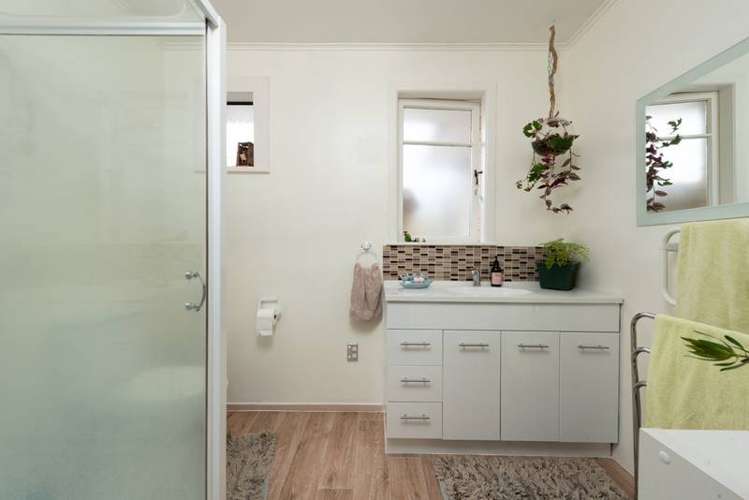 8 Gordon Street Te Puke_10