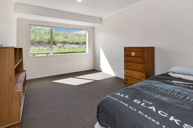 563 Riponui Road Ruatangata_14