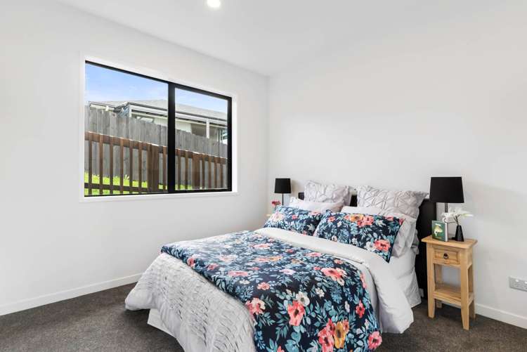 12 Fisk Road Pukekohe_17