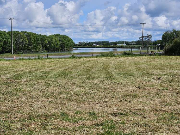 Secs 3-5 Water Street_1