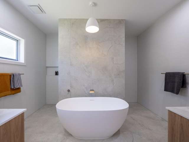 Garden Way Mangawhai Heads_4