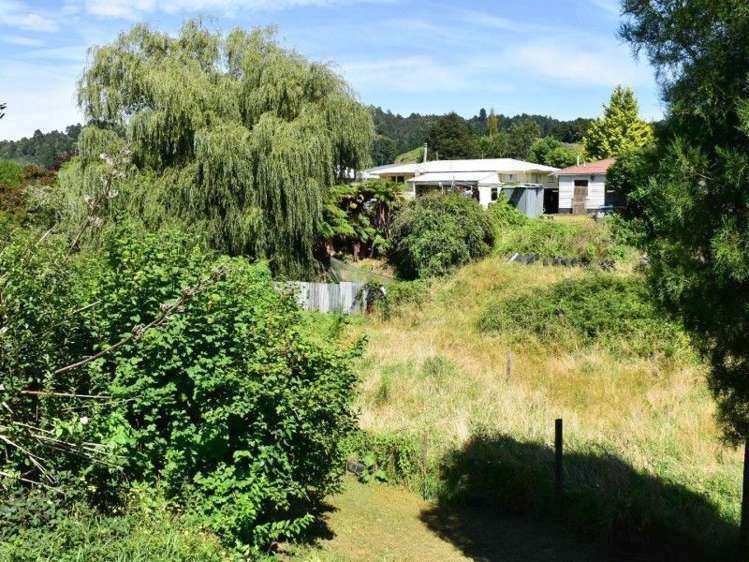 18 New Road Taumarunui_7