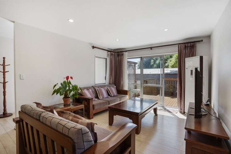 36a Crystal Avenue Glendene_5