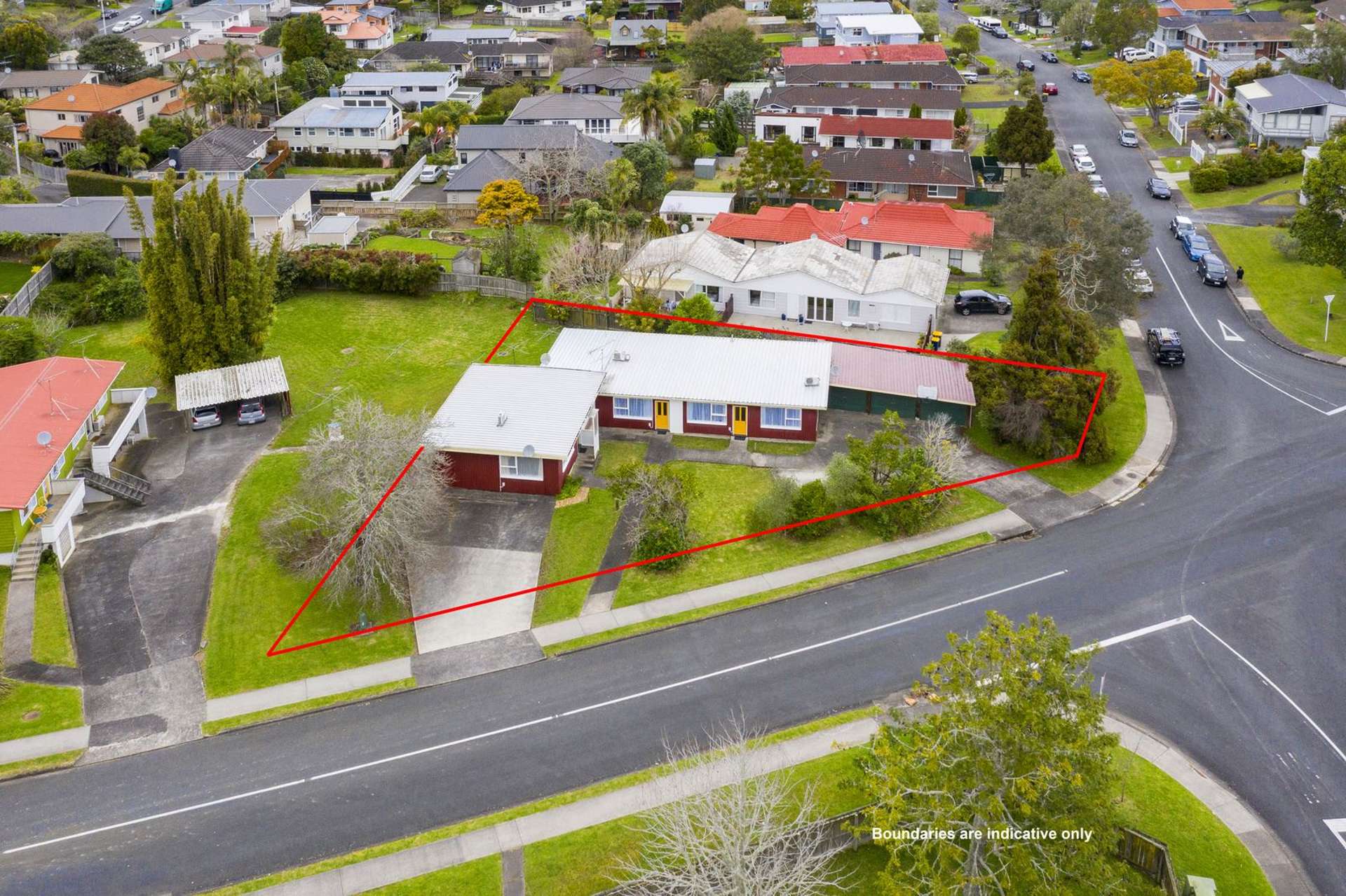 40 Richards Avenue Forrest Hill_0