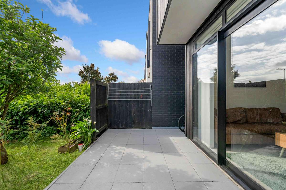 15 Battalion Drive_5