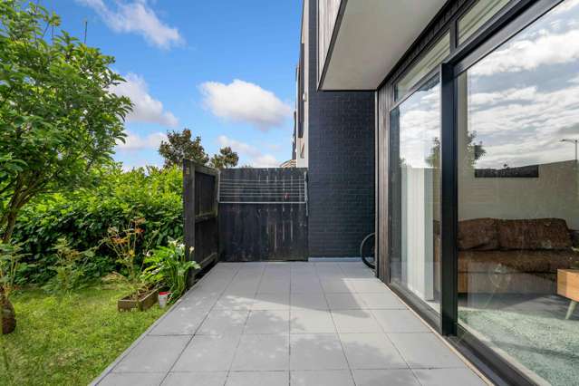 15 Battalion Drive Papakura_2