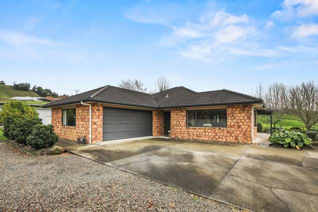 1538b State Highway 3 Te Kuiti_1