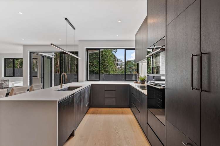 26d William Denny Avenue Westmere_9