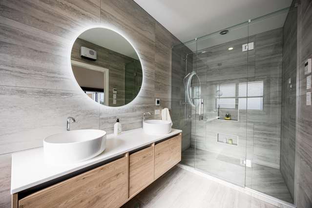 3 Stanton House Road Paerata_3