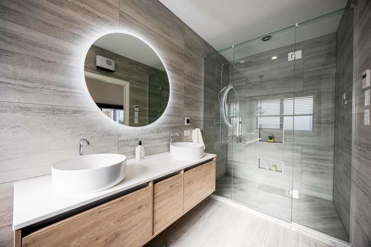 3 Stanton House Road Paerata_8