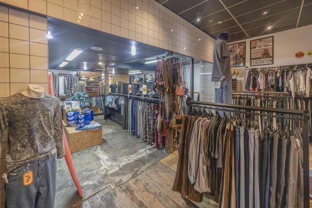 133 Thames Street Oamaru_4