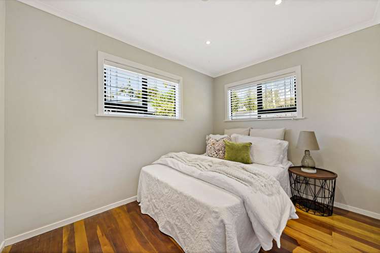 30 Rutherford Terrace Meadowbank_14