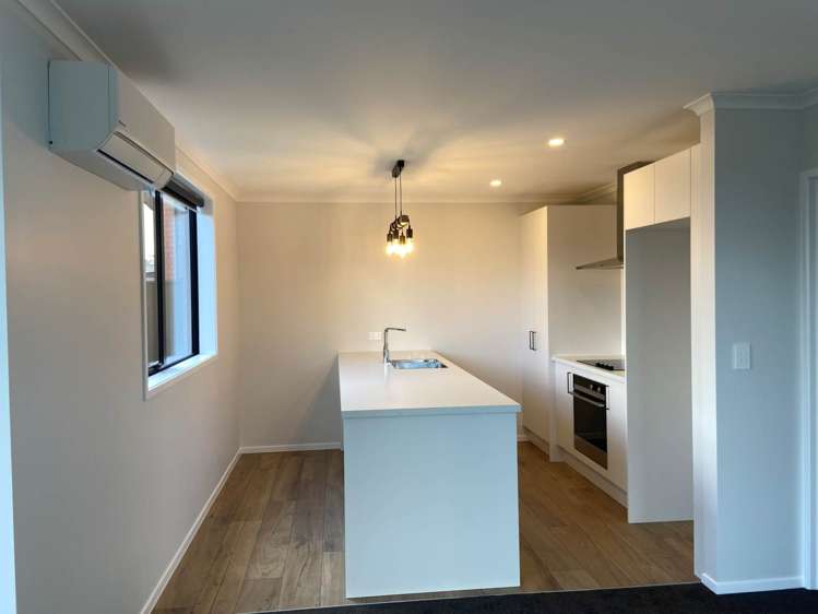 19 Tabernacle Street Karaka_2