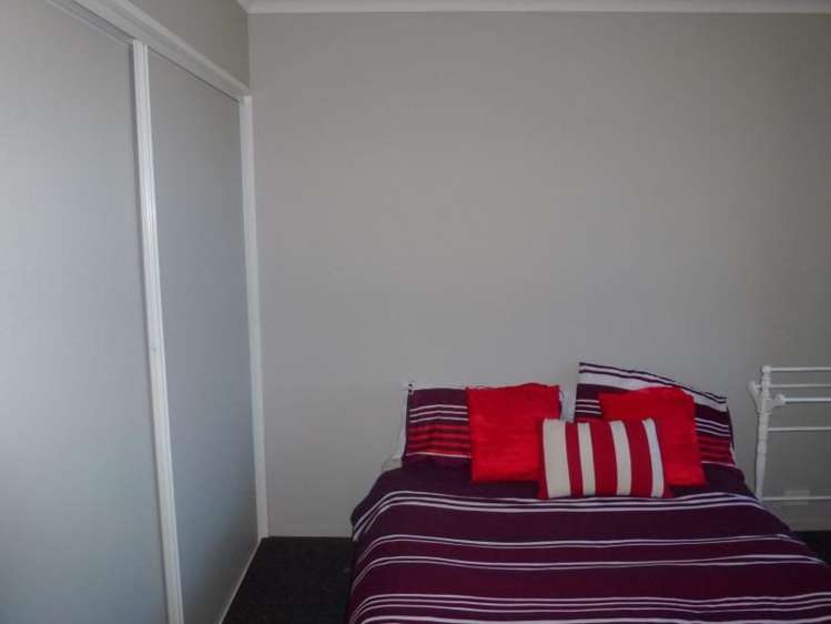 193 Maori Creek Road Marsden_11