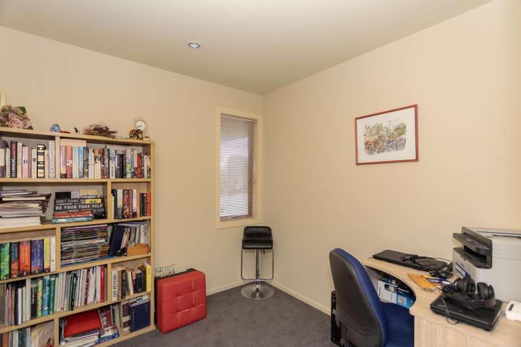 33 Essex Street Weston_23