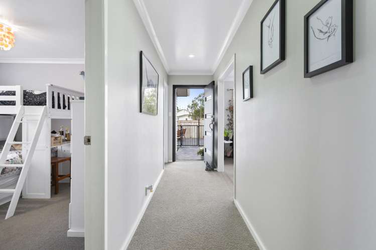 20 Grand Street Shannon_10