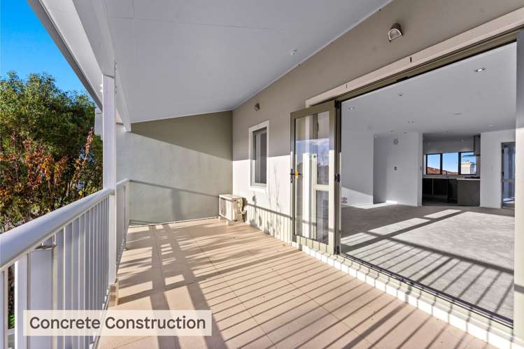 2/11 Hatfield Place Albany Heights_8