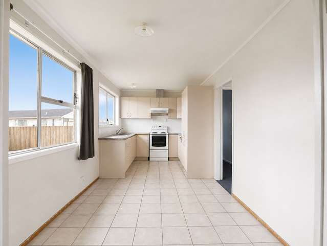13 Kahikatea Street Murupara_3