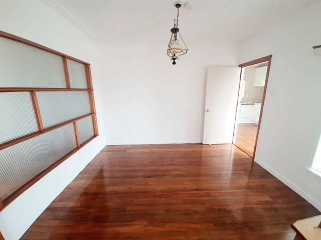 27 Norman Road 10897_4