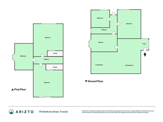 170 McMurdo Street Tinwald_1