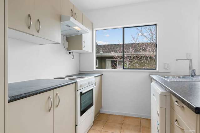 2/156 Manuka Road Bayview_3