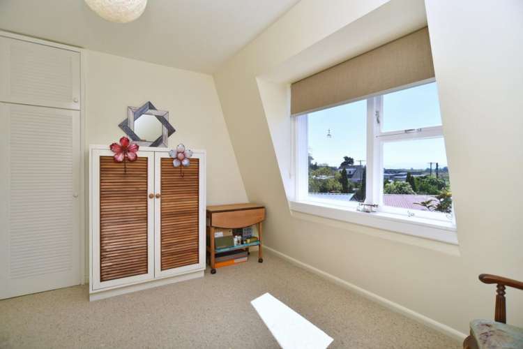 106 Dunns Avenue The Pines Beach_14