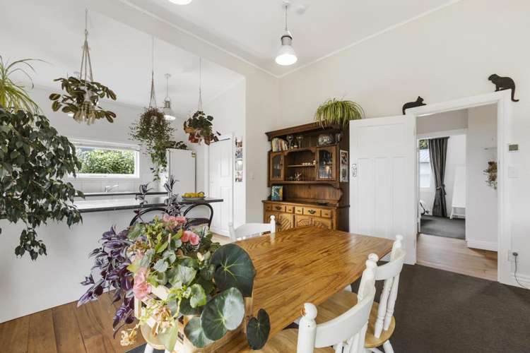 62 Southey Street Leamington_6