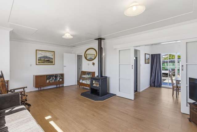 54 Kennedy Drive Levin_2